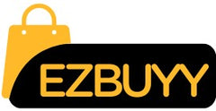 Ezbuyy